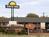 Days Inn Muskogee::Hotels.com