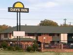 Days Inn Muskogee