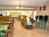 La Quinta Inn Houston Reliant Medical Center::Priceline.com