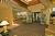 Best Western Bordentown Inn::Priceline.com