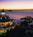 Sanibel Harbour Resort and Spa::Hotels.com
