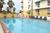 Days Inn Beach Oceanfront Miami::Expedia