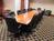 Staybridge Suites Corning::Orbitz