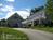 Gazebo Inn Ogunquit::BedAndBreakfast.com