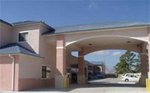 Best Value Inn-Baytown::Yahoo! Travel
