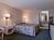 Super 8 Motel - Lantana / West Palm Beach::Travelocity.com