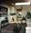 Dunshee's B & B::BedAndBreakfast.com