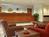 Days Inn And Suites::Travelocity.com