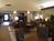 Homewood Suites By Hilton Dulles-North/Loudoun, Va::Travelocity.com