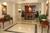 Holiday Inn Express Hotel & Suites Camden-I20 (Hwy 521)::Priceline.com