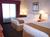 Holiday Inn Express Suites West::Orbitz