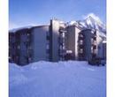 Chateaux By Resortquest