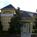 Homestead Seattle-Bellevue::Yahoo! Travel