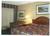 Holiday Inn Emerald Beach::Orbitz
