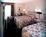 Hampton Inn Ellenton Bradenton::Hotels.com
