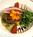 Joshua Wilton House Inn & Restaurant::BedAndBreakfast.com