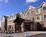 Staybridge Suites Fairfield Napa Valley Area::ProfessionalTravelGuide.com