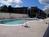 Sleep Inn Orangeburg::Expedia