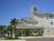 Studio 6 McAllen::ProfessionalTravelGuide.com
