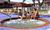 Travelodge Suites East Gate Orange::Orbitz