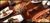 Ford's Filling Station::CitySearch