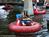 Knoebel's::ThemeParksOnline