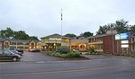 Best Western Charlottetown