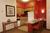 Staybridge Suites Naples::Priceline.com