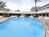 Travelodge Monaco N Miami And Sunny Isles Beach::Orbitz