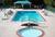 Quality Inn and Suites Carrollton::Orbitz