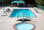 Quality Inn and Suites Carrollton