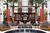 Sheraton Orlando North Hotel::Expedia