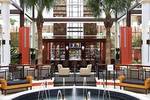 Sheraton Orlando North Hotel