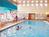 The Mariner Motor Lodge::Hotels.com