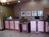 Holiday Inn Express Bernalillo::Orbitz