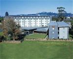 Super 8 Motel - Smithville Lake