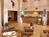 Holiday Inn Express Benson::Orbitz
