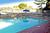Best Western Innsuites Hotel Albuquerque Airport::Orbitz