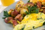Tn-omelet3