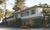 Carmel Lodge::ProfessionalTravelGuide.com