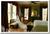 The Rothschild-Pound House Inn::BedAndBreakfast.com