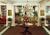Williamsburg Hospitality House::Expedia
