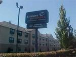 Extended StayAmerica