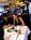 Hotel Monaco Seattle::Expedia