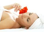Facials Unlimited Day Spa