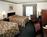 Ramada Inn Boston::Expedia