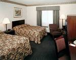 Ramada Inn Boston
