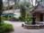 St George Inn::Hotels.com