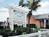 ResortQuest Rentals at Tradewinds Resort::Hotels.com