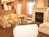 Hawthorn Suites, Ltd. - Kalamazoo::Priceline.com